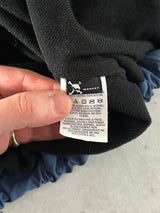 00's Oakley Forged Goods lined Zip Up Jacket (XL)