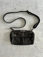 Porter Yoshida & Co Crossbody / Shoulder Bag (One Size)