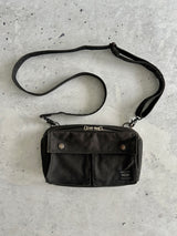 Porter Yoshida & Co Crossbody / Shoulder Bag (One Size)