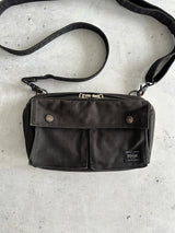 Porter Yoshida & Co Crossbody / Shoulder Bag (One Size)