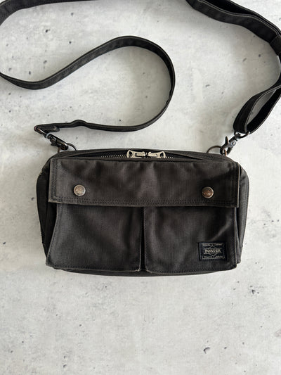 Porter Yoshida & Co Crossbody / Shoulder Bag (One Size)