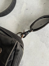 Porter Yoshida & Co Crossbody / Shoulder Bag (One Size)
