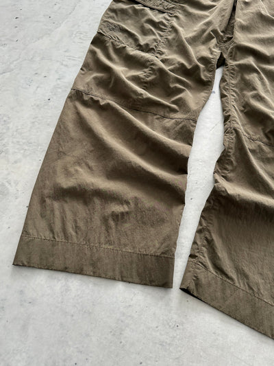 Arc'teryx Utility Pants (W38)