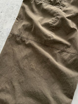 Arc'teryx Utility Pants (W38)