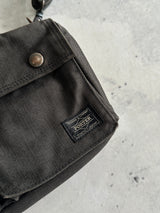Porter Yoshida & Co Crossbody / Shoulder Bag (One Size)