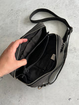 Porter Yoshida & Co Crossbody / Shoulder Bag (One Size)