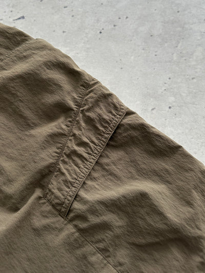 Arc'teryx Utility Pants (W38)