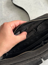 Porter Yoshida & Co Crossbody / Shoulder Bag (One Size)