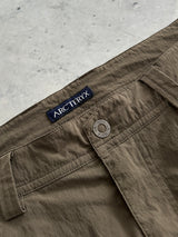 Arc'teryx Utility Pants (W38)