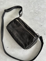 Porter Yoshida & Co Crossbody / Shoulder Bag (One Size)