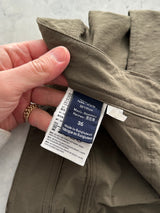 Arc'teryx Utility Pants (W38)