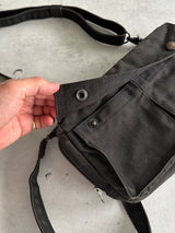 Porter Yoshida & Co Crossbody / Shoulder Bag (One Size)