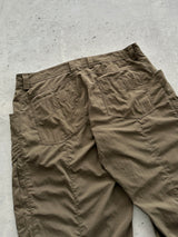 Arc'teryx Utility Pants (W38)
