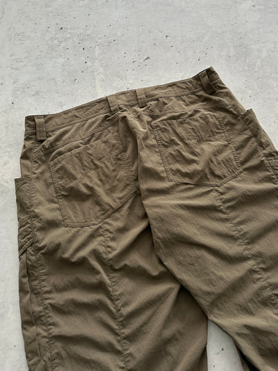 Arc'teryx Utility Pants (W38)