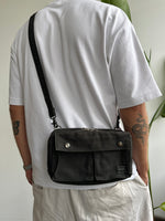 Porter Yoshida & Co Crossbody / Shoulder Bag (One Size)