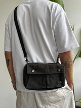 Porter Yoshida & Co Crossbody / Shoulder Bag (One Size)