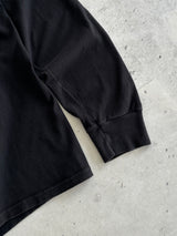 Stussy International Long Sleeve T Shirt (L)
