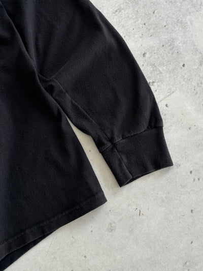 Stussy International Long Sleeve T Shirt (L)