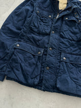 Ralph Lauren Denim & Supply Quilted Jacket (S)