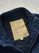 Ralph Lauren Denim & Supply Quilted Jacket (S)