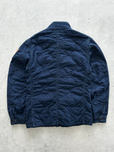 Ralph Lauren Denim & Supply Quilted Jacket (S)