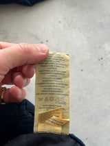 Ralph Lauren Denim & Supply Quilted Jacket (S)