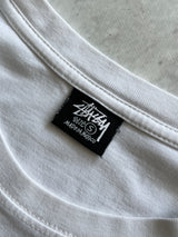 Stussy Our Legacy T Shirt (S)