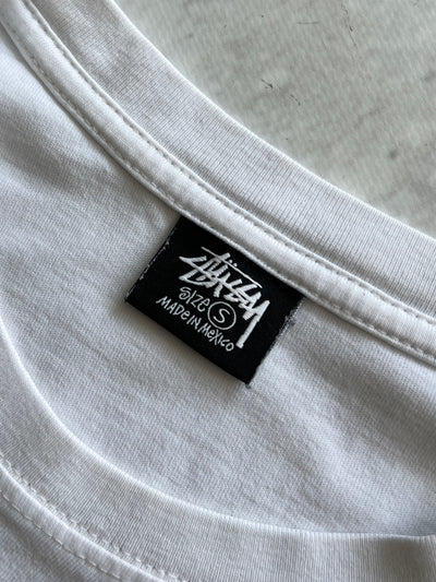Stussy Our Legacy T Shirt (S)