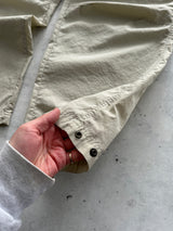 00's Nike ACG Baggy Fit Utility Pants (XL)