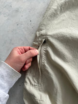 00's Nike ACG Baggy Fit Utility Pants (XL)
