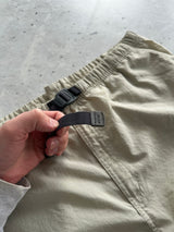 00's Nike ACG Baggy Fit Utility Pants (XL)
