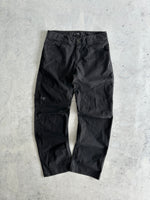 Arc'teryx Straight Leg Trousers (W32)