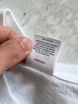 Supreme Spell Out T Shirt (S)