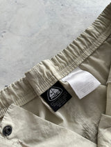 00's Nike ACG Baggy Fit Utility Pants (XL)