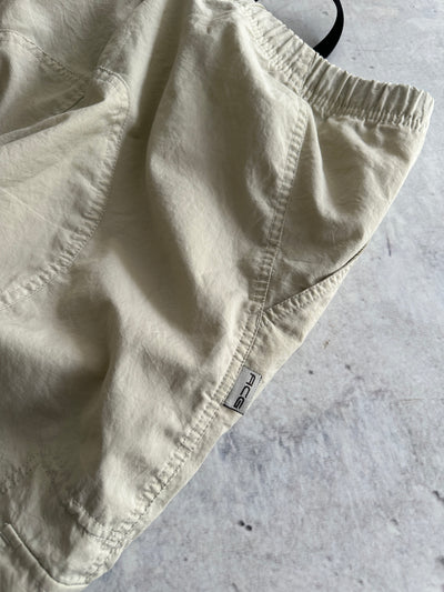 00's Nike ACG Baggy Fit Utility Pants (XL)