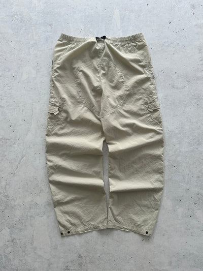 00's Nike ACG Baggy Fit Utility Pants (XL)