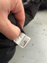 The North Face 700 Down Fill Zip Up Jacket (Women's M)