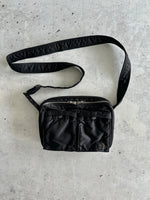 Porter Yoshida & Co Tanker Shoulder Bag (One Size)