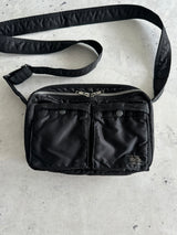 Porter Yoshida & Co Tanker Shoulder Bag (One Size)