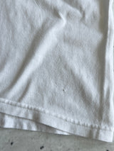 Stussy x Cactus Plant Flea Market T Shirt (L)