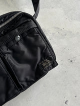 Porter Yoshida & Co Tanker Shoulder Bag (One Size)