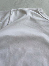 Stussy x Cactus Plant Flea Market T Shirt (L)