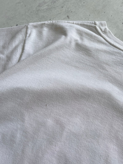 Stussy x Cactus Plant Flea Market T Shirt (L)