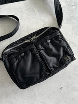 Porter Yoshida & Co Tanker Shoulder Bag (One Size)