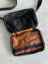 Porter Yoshida & Co Tanker Shoulder Bag (One Size)