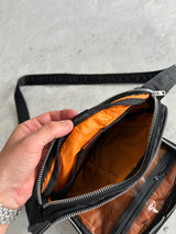 Porter Yoshida & Co Tanker Shoulder Bag (One Size)