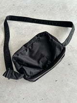 Porter Yoshida & Co Tanker Shoulder Bag (One Size)