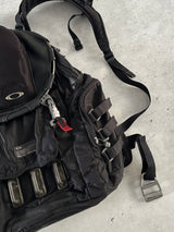Oakley Kitchen Sink Technical Backpack (One Size)