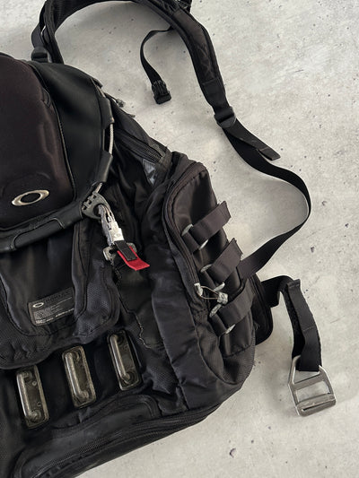 Oakley Kitchen Sink Technical Backpack (One Size)