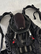 Oakley Kitchen Sink Technical Backpack (One Size)